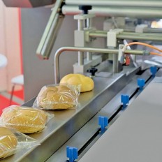 Packaging an Industry for Growth