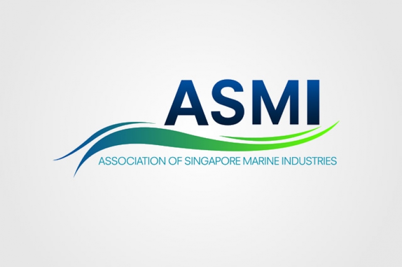 Association of Singapore Marine Industries (ASMI)