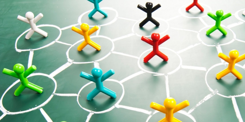 International Enterprise (IE) Singapore