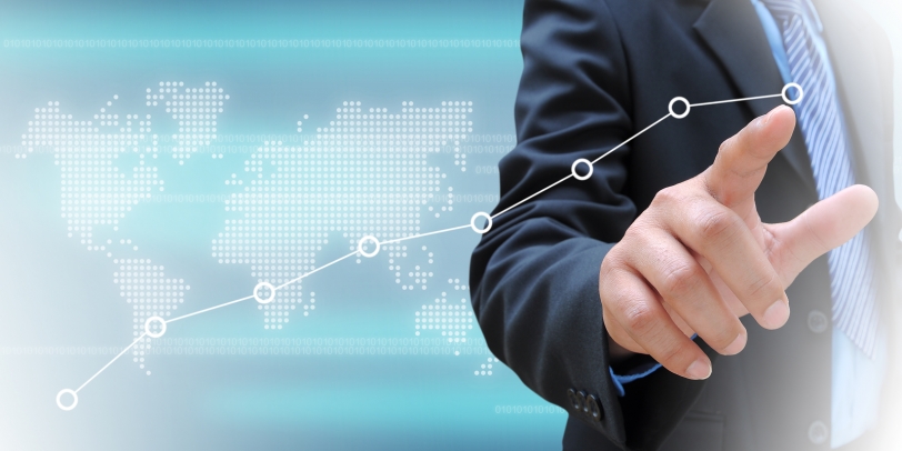 Market Readiness Assistance