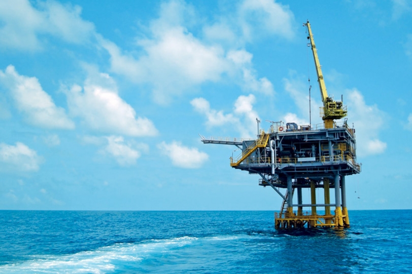 Riding the Growth in Energy Demand