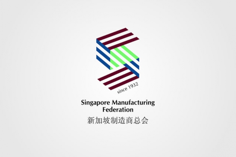 Singapore Manufacturing Federation (SMF)