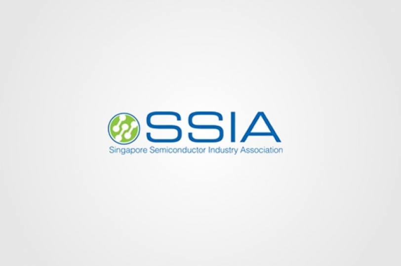 Singapore Semiconductor Industry Association (SSIA)