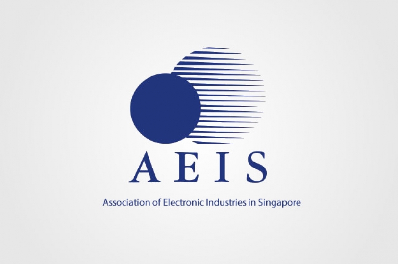 Association of Electronic Industries in Singapore (AEIS)