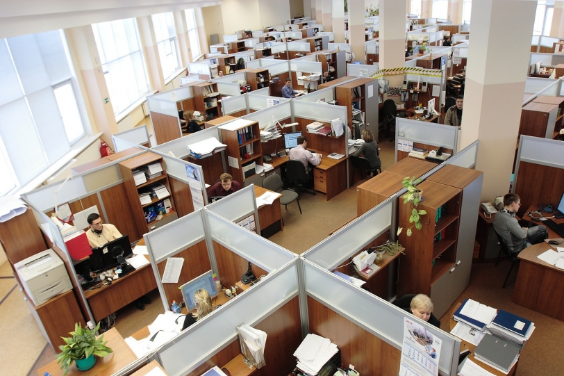 SACEOS Kick-Starts Major Initiatives to Tap Talent and Business Sources