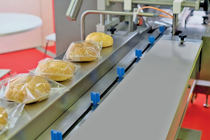 Bringing the Flavours of Singapore to The World