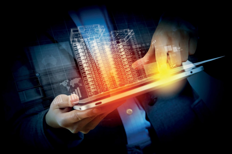 Bringing Singapore&rsquo;s Building and Construction Expertise to the World