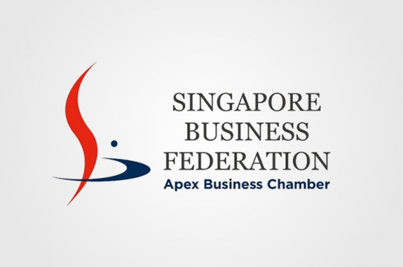 Singapore Business Federation
