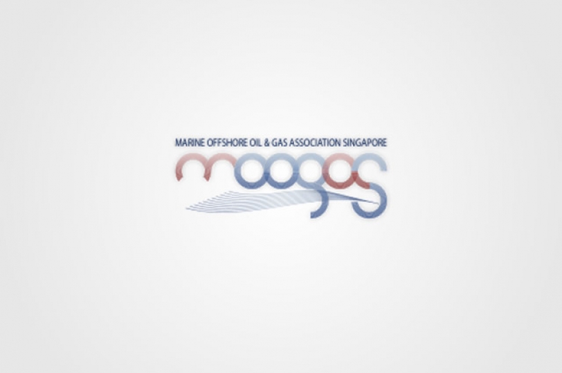 Marine Offshore Oil and Gas Association Singapore (MOOGAS)