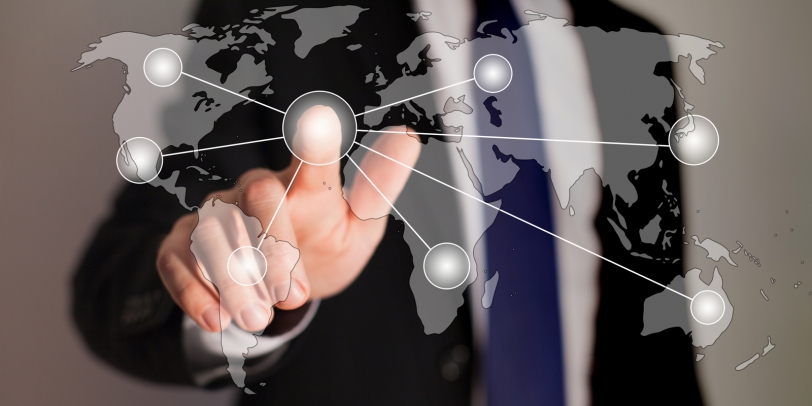 Global  Company Partnership (GCP)