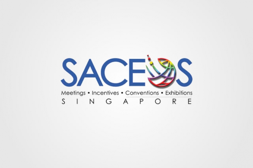 Singapore Association of Convention and Exhibition Organisers and Suppliers (SACEOS)